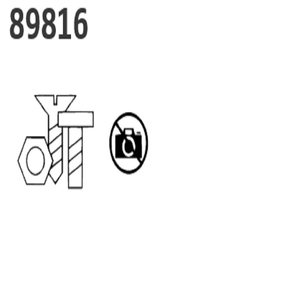 Reyher Fensterrahmenschraube ZylKo galv vz 7,5x152 mm 100 ST Reyher Fensterrahmenschraube ZylKo galv vz 7,5x152 mm 100 ST