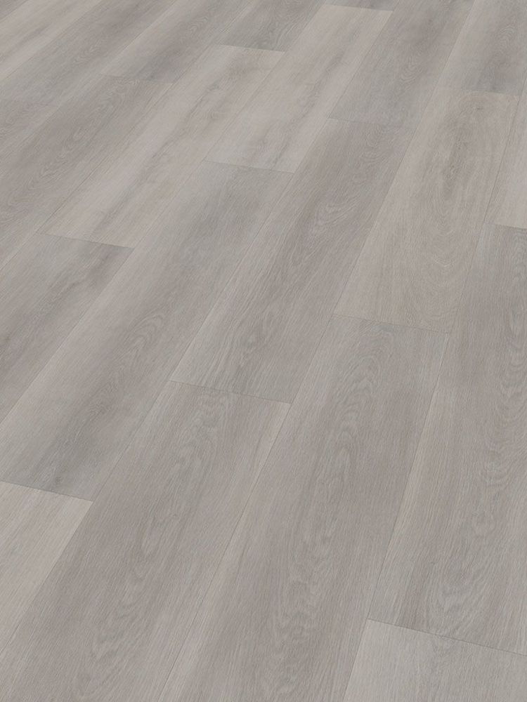 5 mm Click-Vinyl CHECK One 2075 Fläming Eiche Breitdiele inkl. Trittschall Premium VPE: 2,235 m²