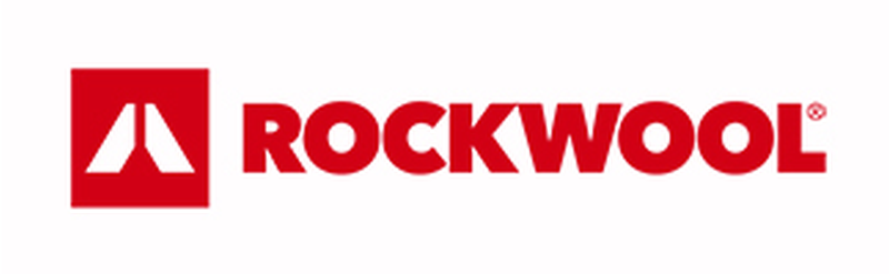 Rockwool Klemmrock WLG 035/200mm 2500x1000mm - 2,50 qm