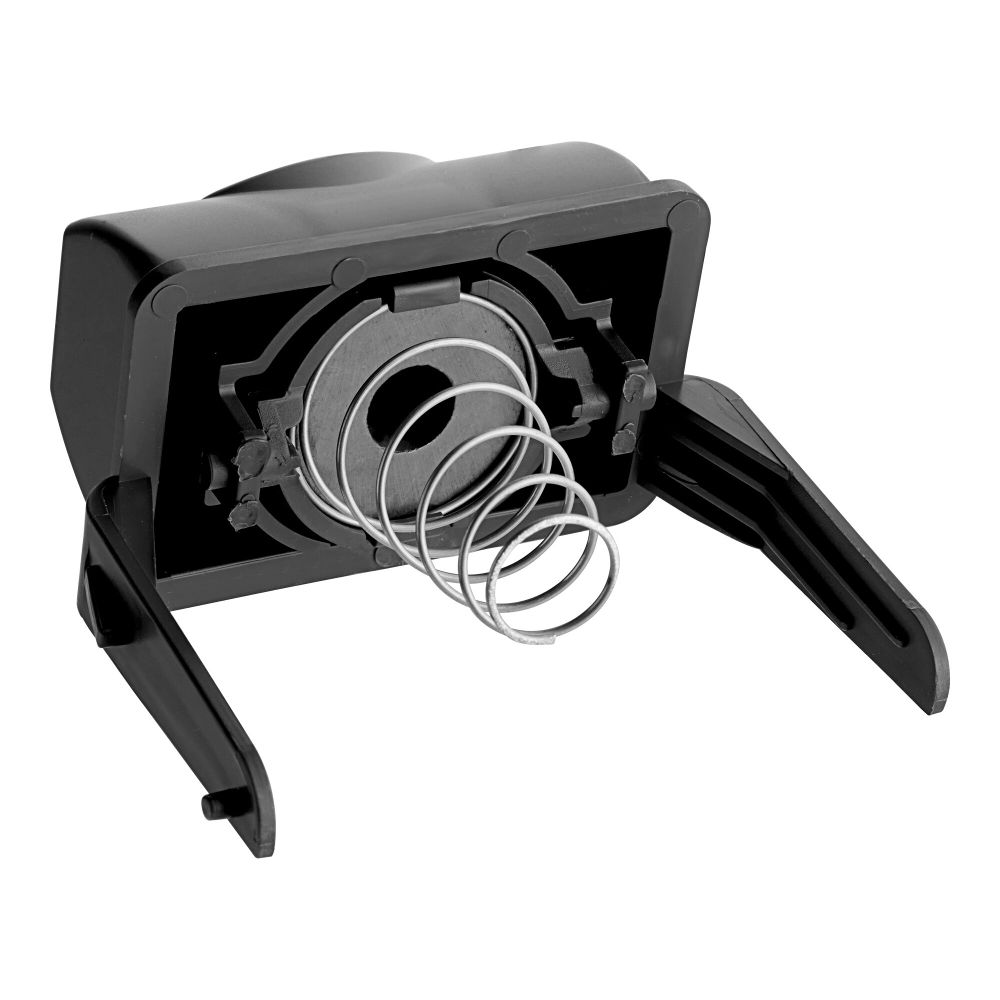Seko Druckknopf 9900107198 passend für ProMax / ProMax C