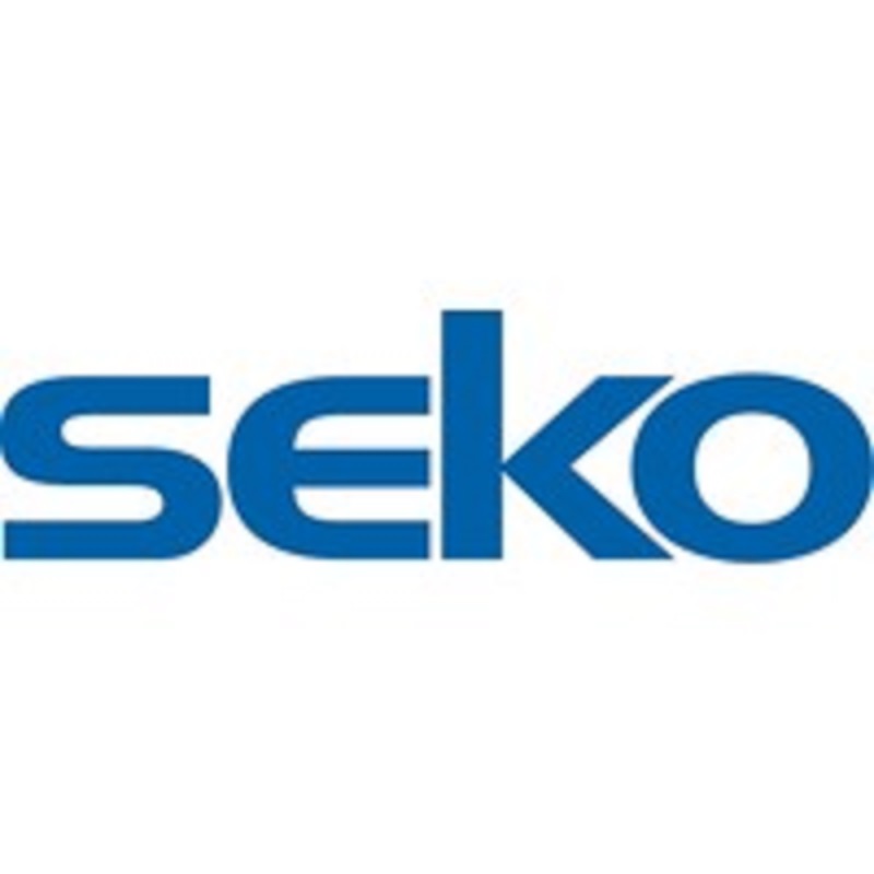 1 Stück Seko Wandhalterung 9900108020 passend für ProMax C