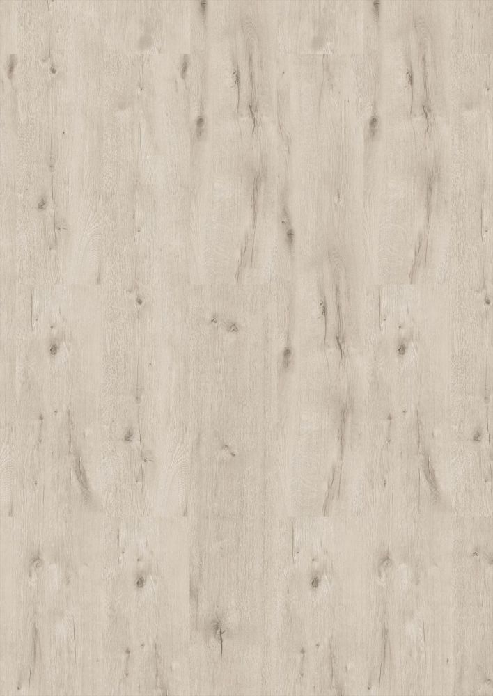 4,5 mm Click-Vinyl CHECK One 2456 Kindl Eiche Breitdiele inkl. Trittschall Basic VPE: 2,782 m²