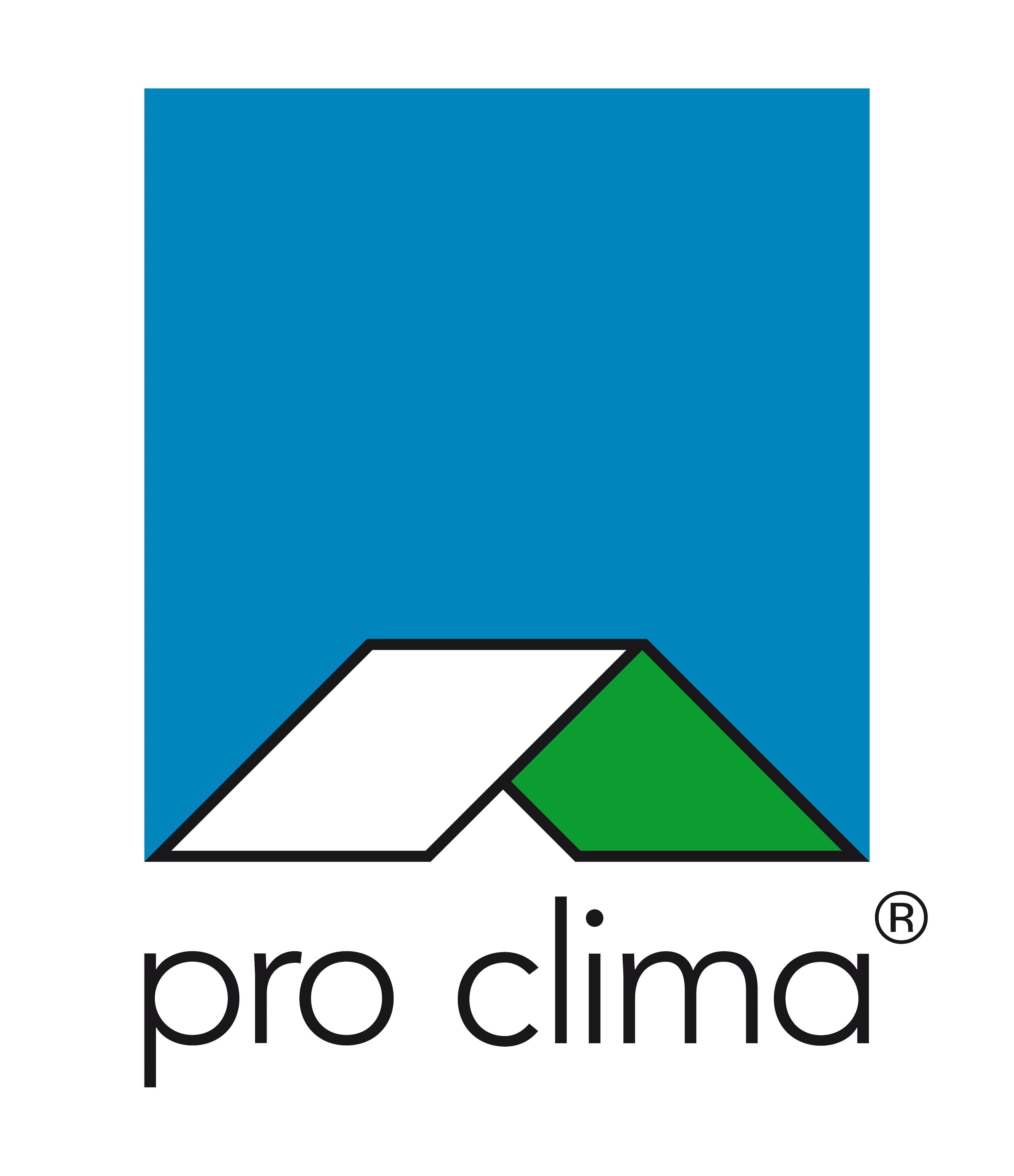 PRO CLIMA