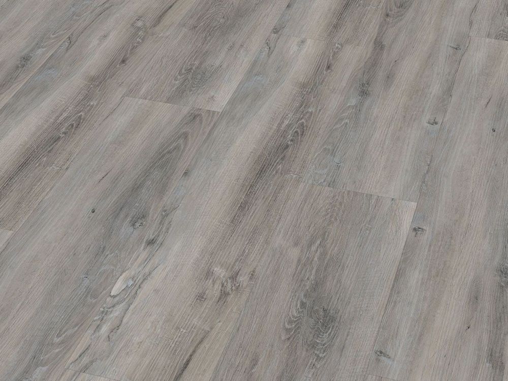 2,5 mm Klebe-Vinyl CHECK expert 2047E Vondern Eiche Breitdiele Premium VPE: 4,459 m²