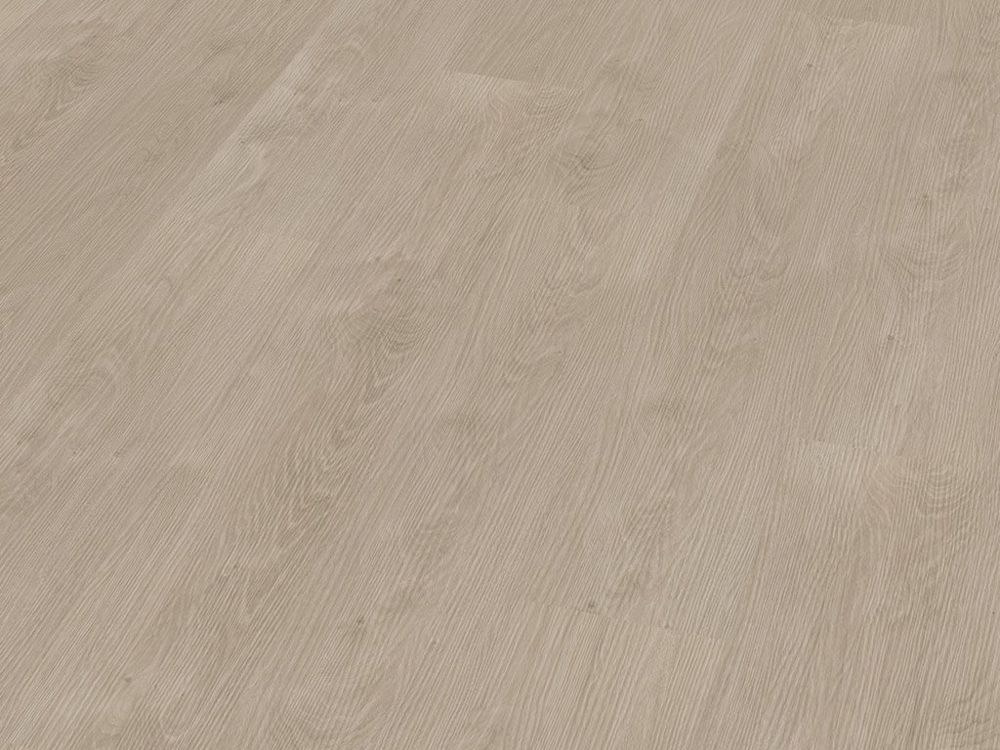 4,5 mm Click-Vinyl CHECK One 2433 Steindam Eiche Diele inkl. Trittschall Basic VPE: 2,196 m²