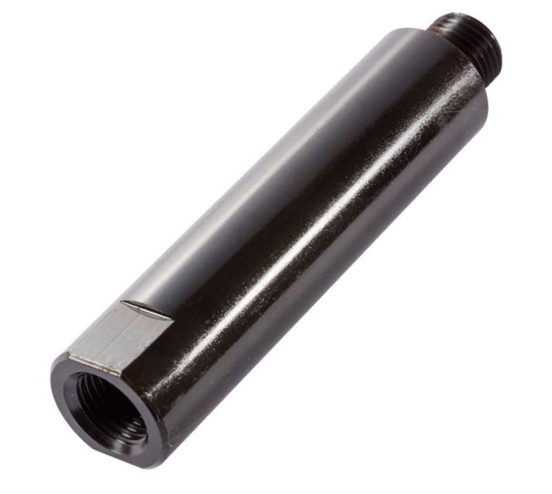 Collomix Verlängerung 100 mm, mit 5/8" innen / 5/8" außen