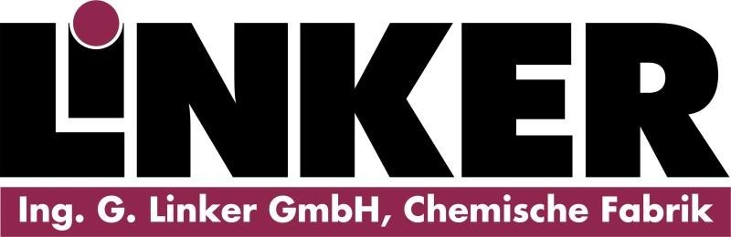 Linker Chemie alkoholischer Glasreiniger Rapid für Spiegel und Möbel 10,1 Liter