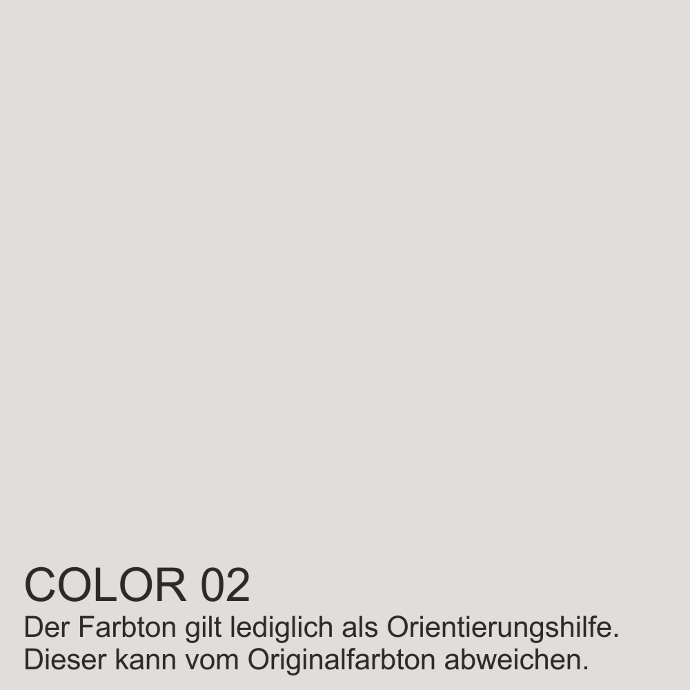 Kerakoll Fugabella® Color 02 hybride Fugenmasse Fugenmörtel 3 kg