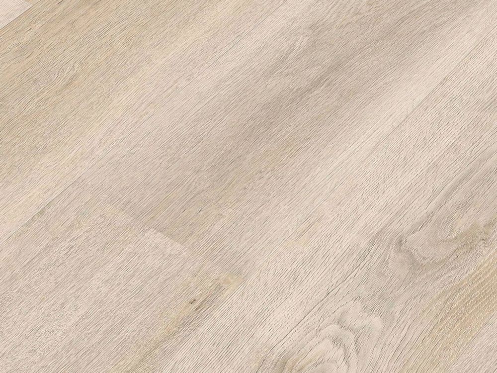 4,5 mm Click-Vinyl CHECK One 2438 Ziesar Eiche Diele inkl. Trittschall Basic VPE: 2,196 m² 4,5 mm Click-Vinyl CHECK One 2438 Ziesar Eiche Diele inkl. Trittschall Basic VPE: 2,196 m²