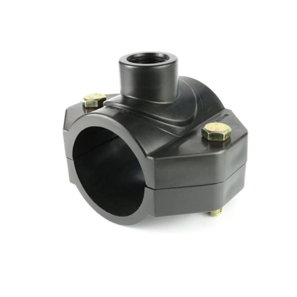 GT Elektrodenhalter SEKO PSS3 für 12mm Elektroden oder mit PG13.5 Gewinde mit 50 mm ABS