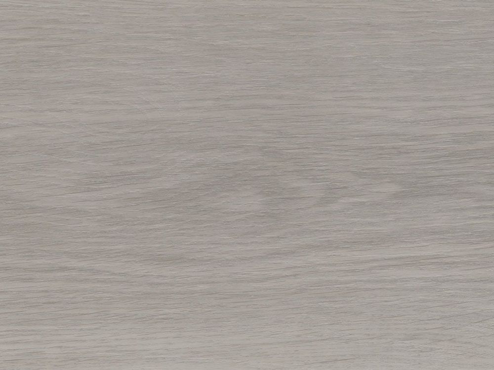 5 mm Click-Vinyl CHECK One 2075 Fläming Eiche Breitdiele inkl. Trittschall Premium VPE: 2,235 m²