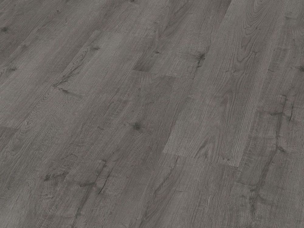 4,5 mm Click-Vinyl CHECK One 2451 Heeck Eiche Breitdiele inkl. Trittschall Basic VPE: 2,782 m²