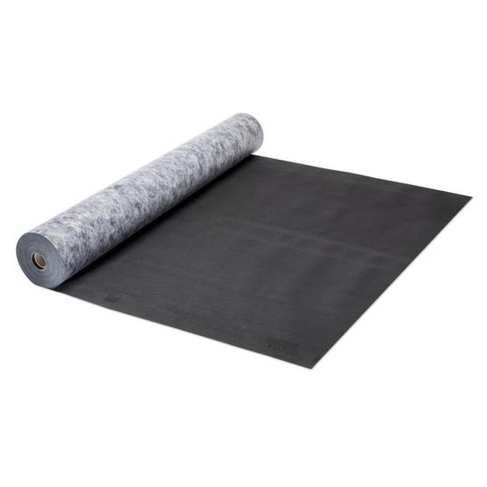 Pro Clima SOLITEX FRONTA QUATTRO 1,50 x 50 m - 75 qm