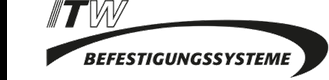 ITW Befestigungssysteme GmbH