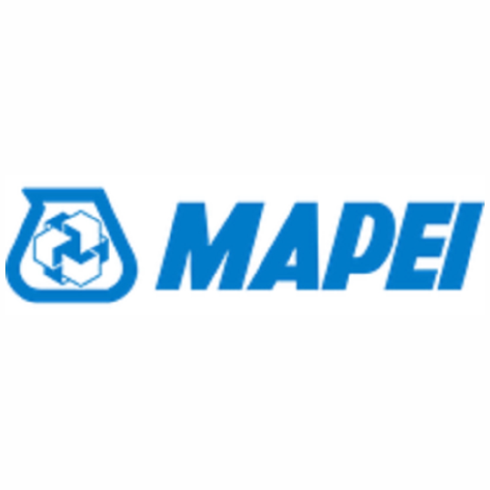 Mapei Mapelastic 2KR Plus 2K Abdichtung Dichtungsschlämme Dichtschlämme 24 kg