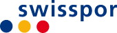 swisspor Deutschland GmbH