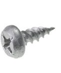 Rigips Bauschraube für CD60/27 Profile 3,5x10 mm 1000 Stück