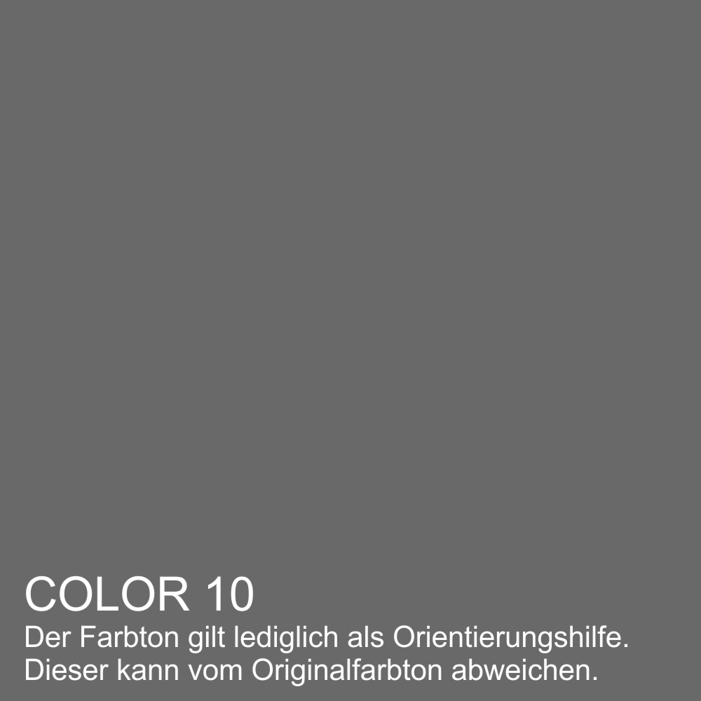 Kerakoll Fugabella® Color 10 hybride Fugenmasse Fugenmörtel 3 kg