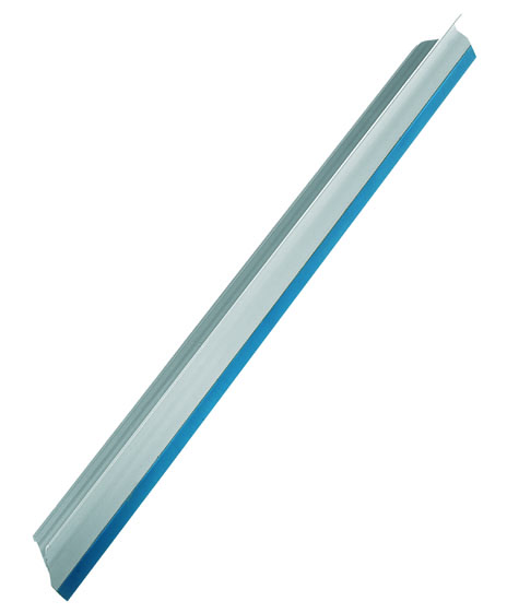 mako Schneidekante, KOMFORT 58 cm