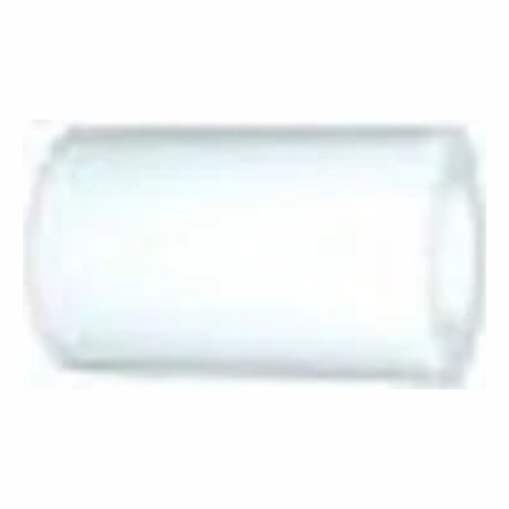 1 Set Seko Keramikgewicht RIC0152897 passend für ProMax - 5 Stück