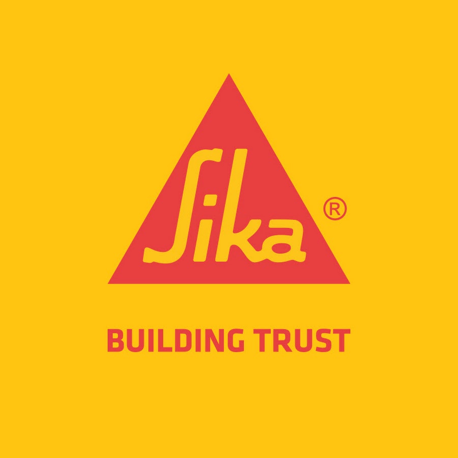 Sika Deutschland CH AG & Co KG