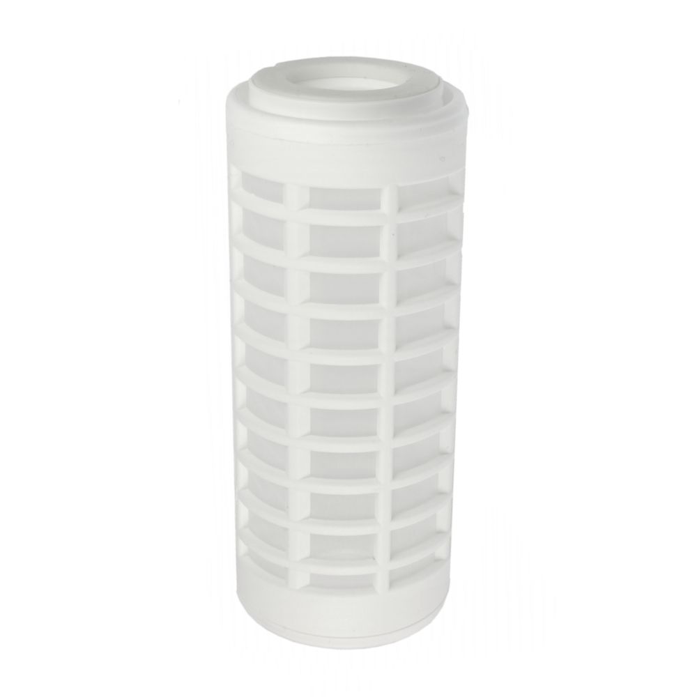 GT Vorfilter für Bypass Messzelle (50 Micron) Ersatzfilter