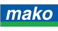 mako GmbH