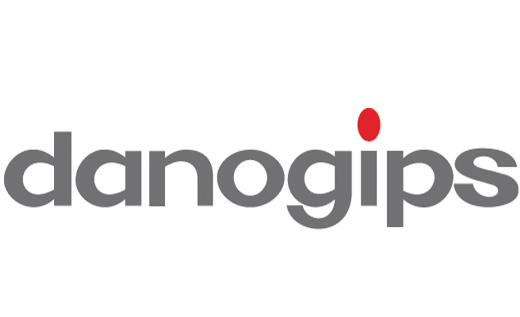 Danogips GmbH & Co. KG