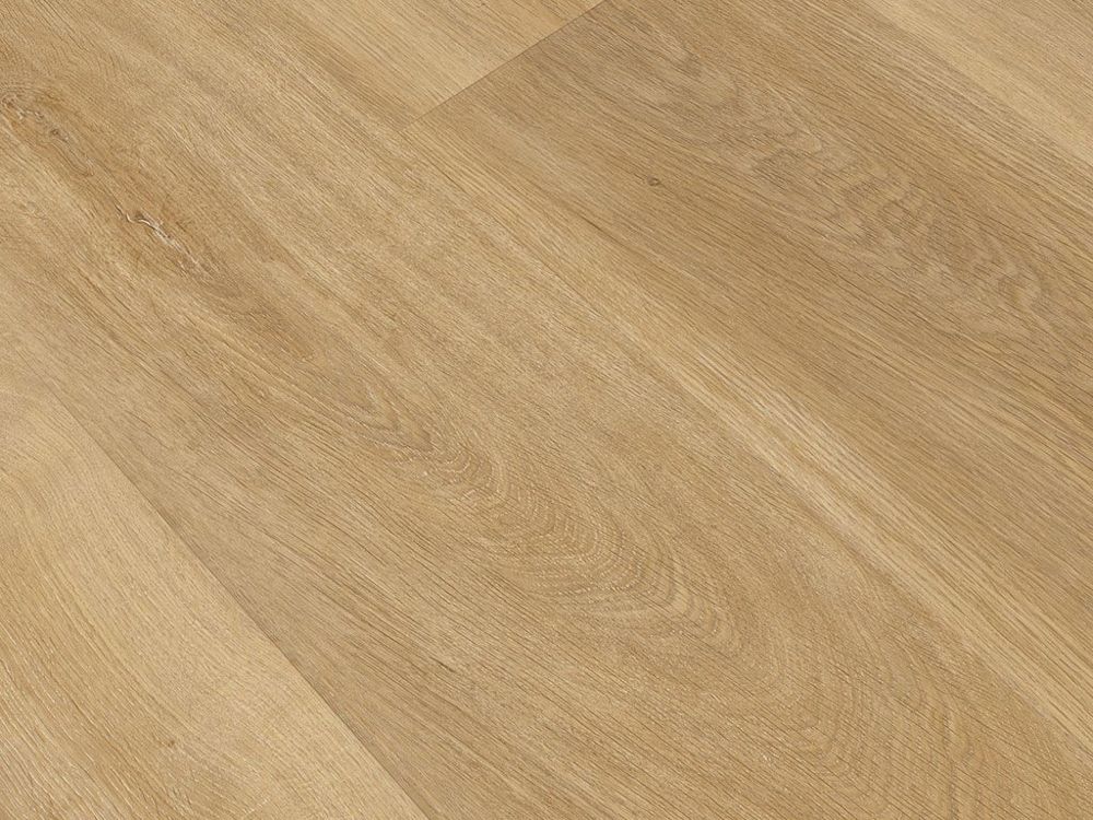 2 mm Klebe-Vinyl World of Dryback 3535E Akron Oak Breitdiele Town VPE: 4,181 m²