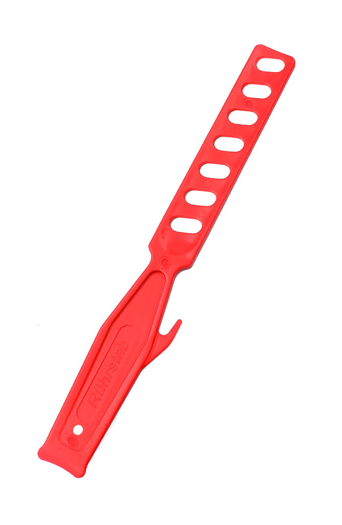 mako Rührstab RührFIX, KOMFORT 28,5 cm