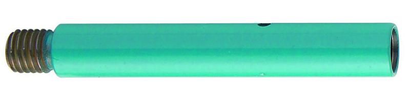 Collomix Verlängerung 100 mm mit M14 innen/M14 außen