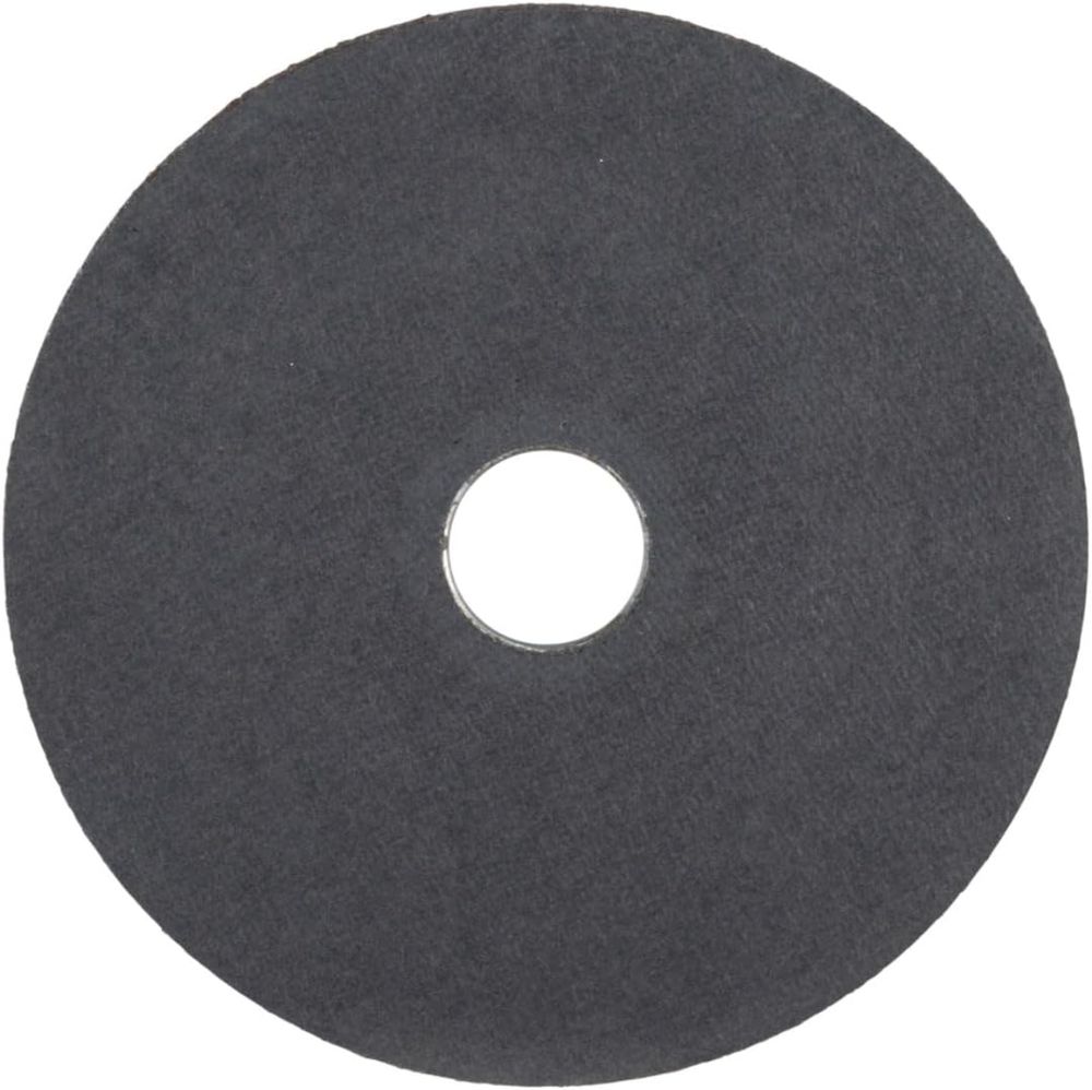 Makita Trennscheibe INOX 125x1,0mm E-17120-12