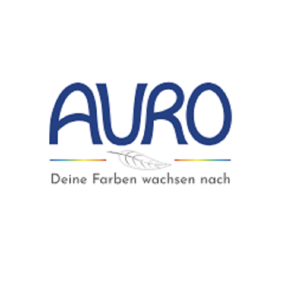 AURO Pflanzenchemie AG