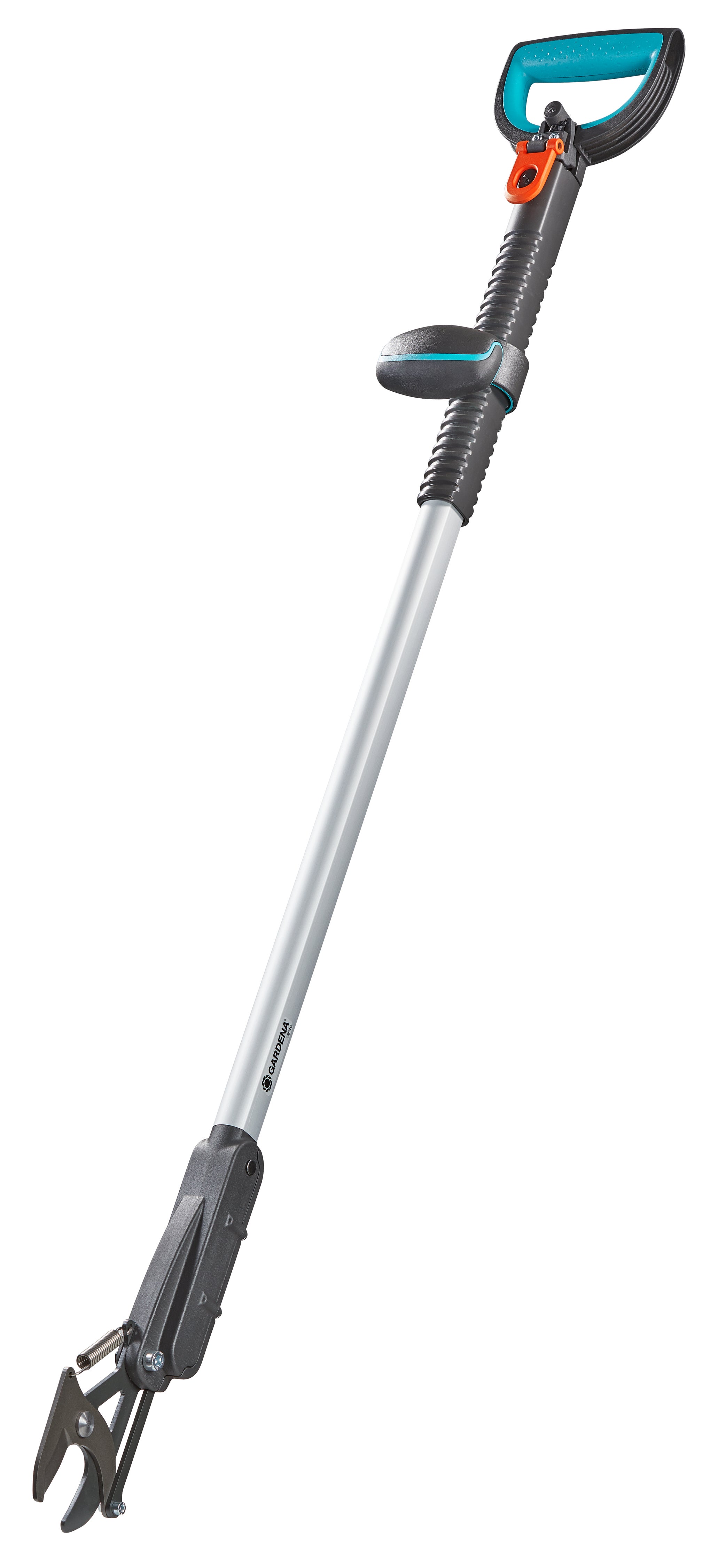 Gardena Astschere SlimCut 1170 mm #12010-20.