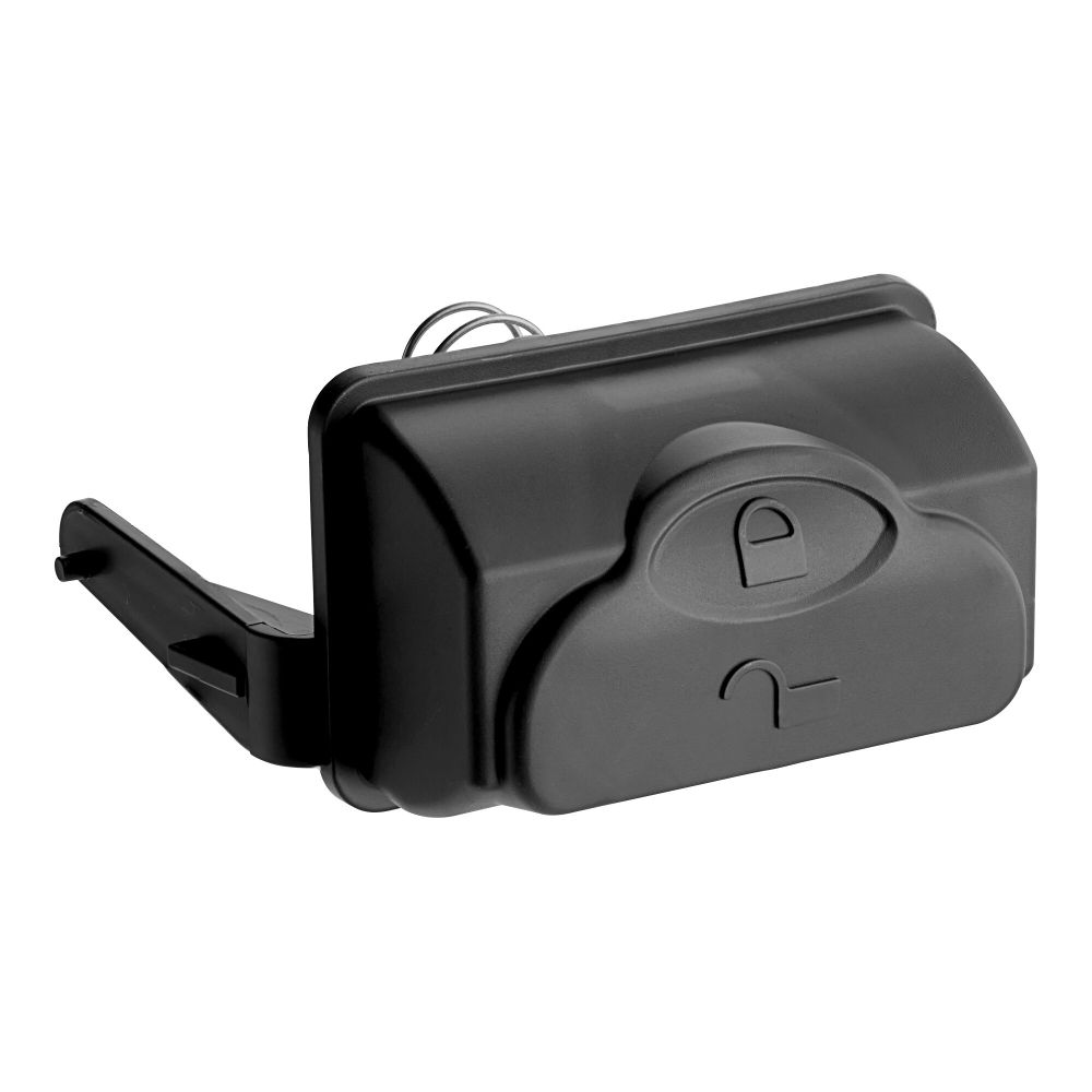 Seko Druckknopf 9900107198 passend für ProMax / ProMax C