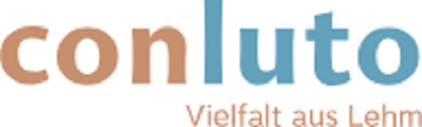 conluto Vielfalt aus Lehm