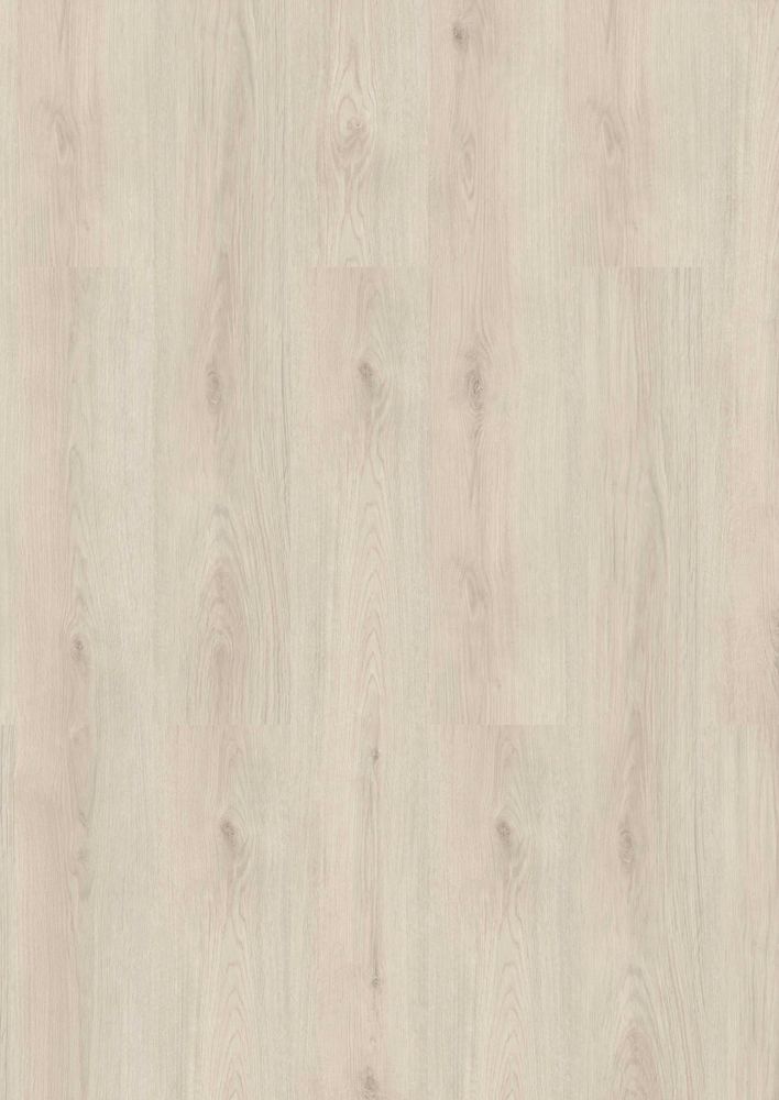 6,5 mm Click-Vinyl CHECK One 2486 Friedrichsort Eiche & Trittschall Standard Langdiele 1,737 m²