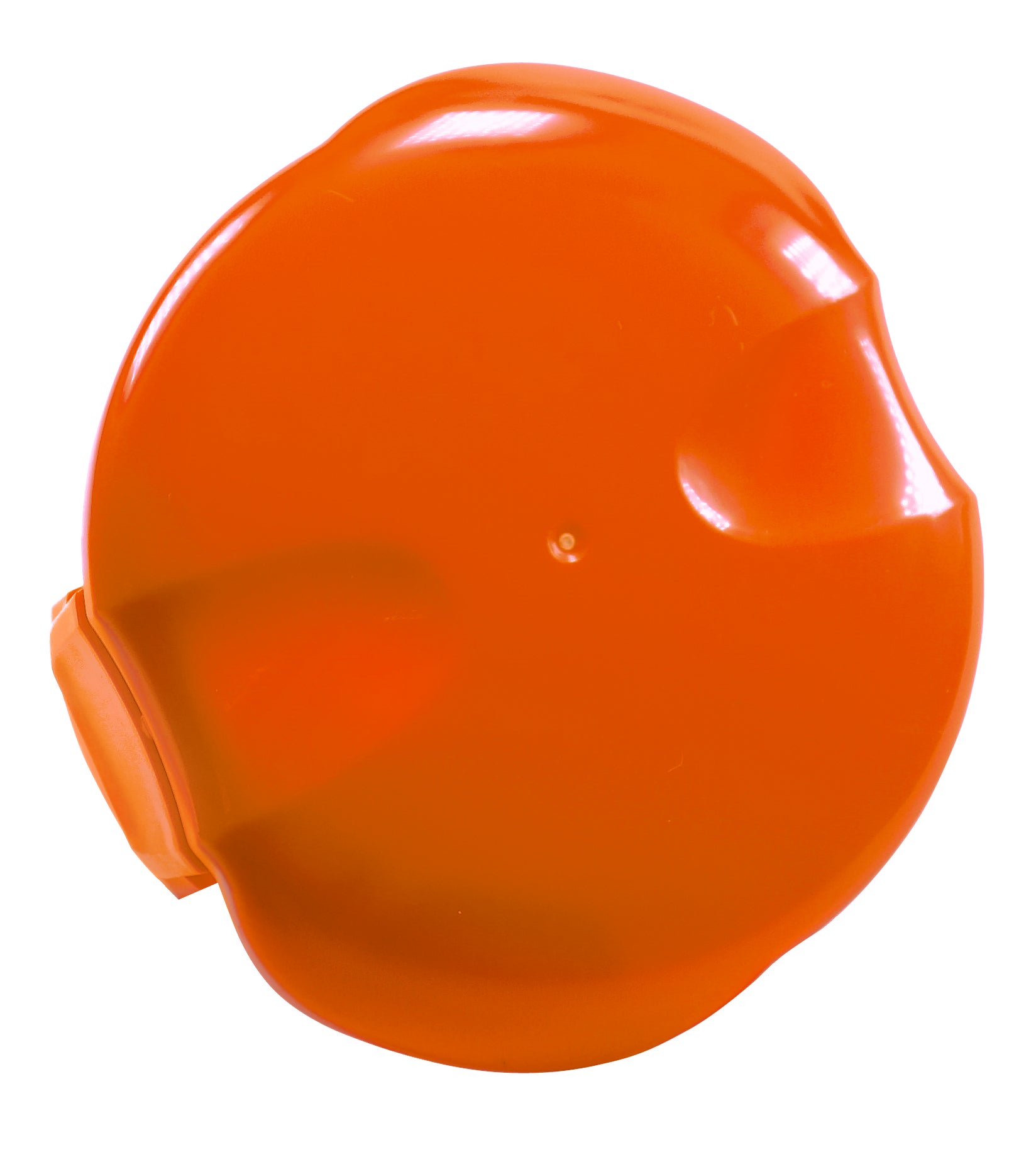 Gardena Spulendeckel für Artikel 8846, 8847, 8848 #05341-20.