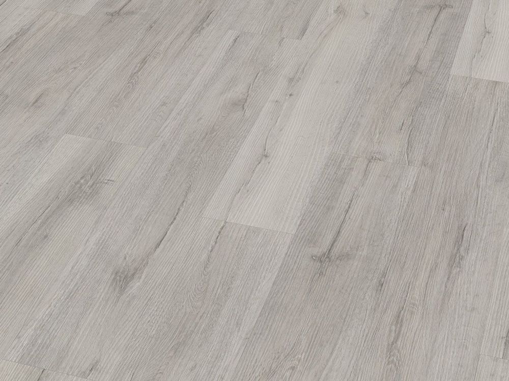 2 mm Klebe-Vinyl CHECK expert 2411E Ickern Eiche Diele Standard VPE: 4,13 m²
