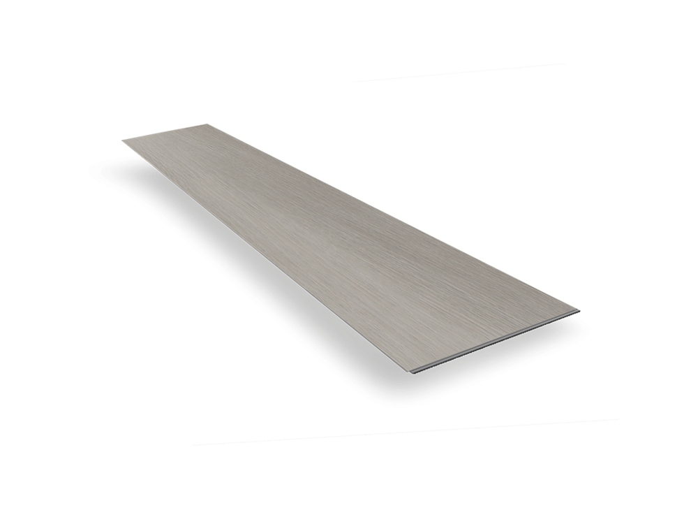 5,5 mm Click-Vinyl CHECK One 2075H Fläming Eiche Herringbone inkl. Trittschall Premium VPE: 1,752 m²
