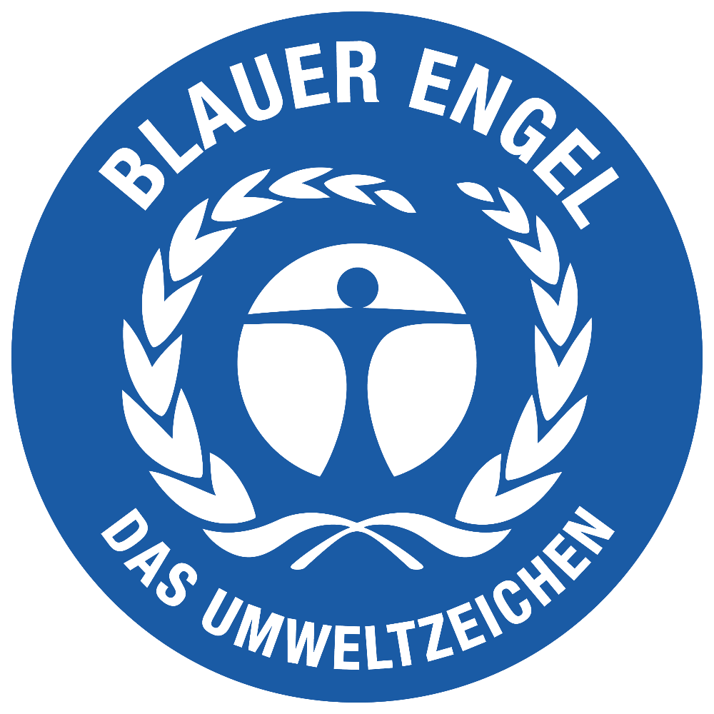 32 x Baumit DivinaObjekt Dispersionsfarbe Innenfarbe Wandfarbe weiß 12,5 Liter