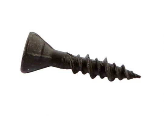Rigips Rigidur Schnellbauschrauben 3,9 x 19 mm - 1000 Stück