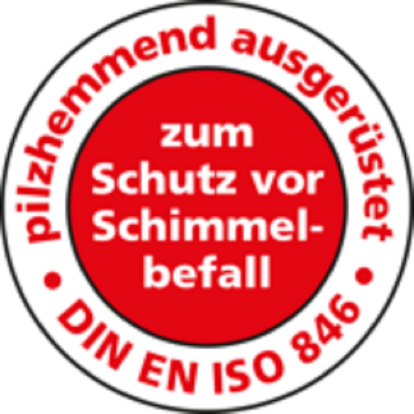 Sopro KeramikSilikon KSI Silikon braun 52 310 ml Innen und außen