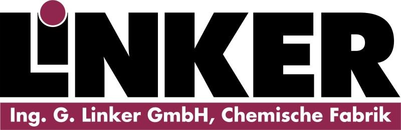 Linker Chemie Citronia® Sanitärunterhaltsreiniger 10,1 Liter