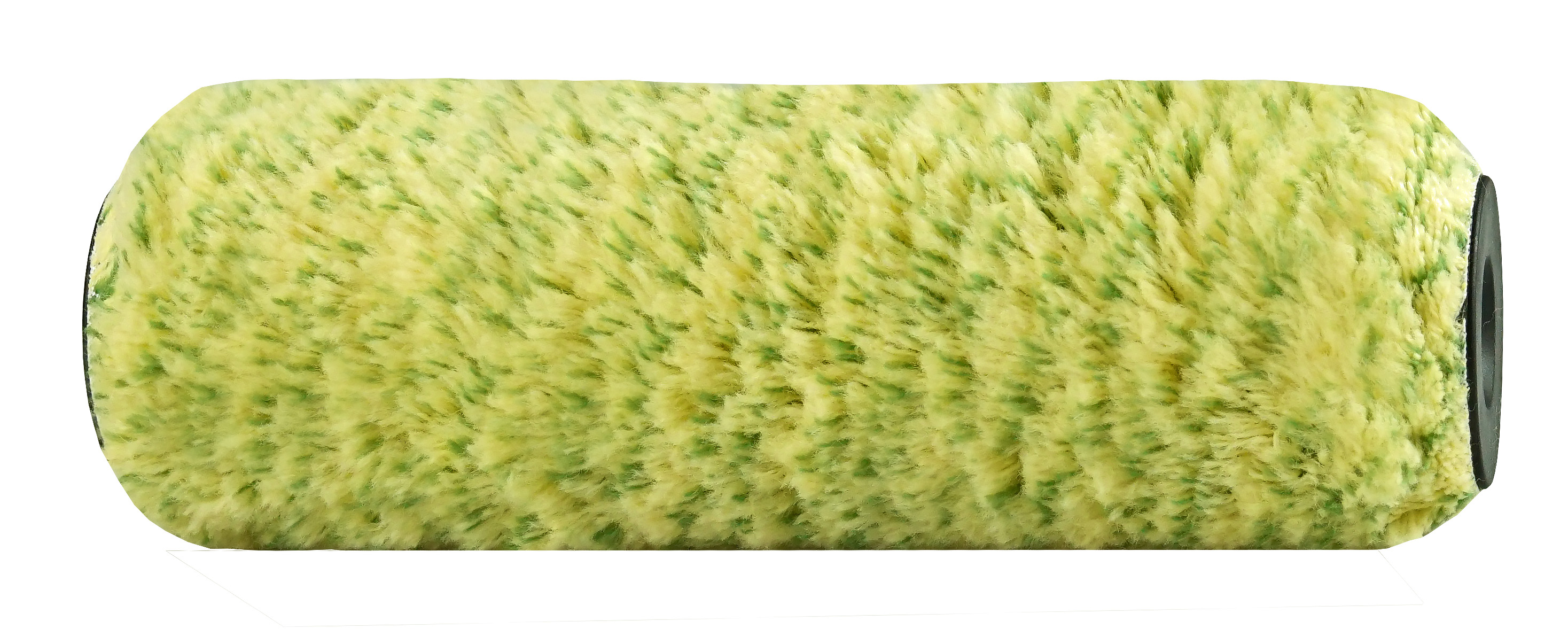 Malerwalze GREENLINE Langflor ELITE, Polyamid, fein gezwirnt, Polhöhe 20 mm