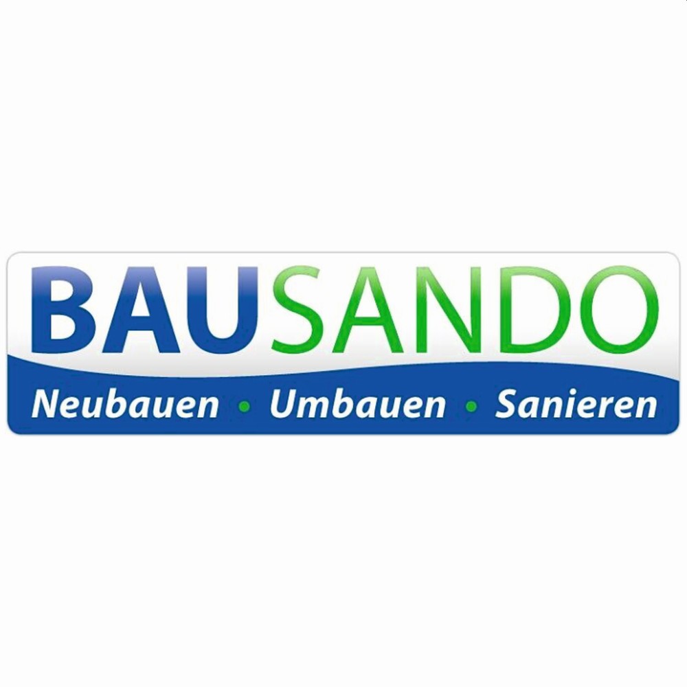 Remmers Tape VF 120 Dichtband 120 mm x 10 m auf NBR Kautschuk Basis