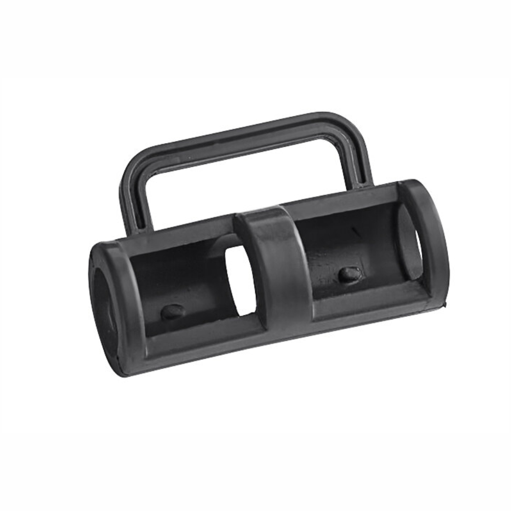 1 Set Seko Schlauchhalter RIC0152964 passend für ProMax - 5 Stück