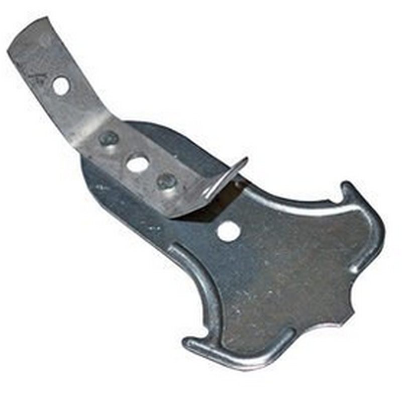 Rigips CD 60/27 Ankerschnellabhänger 100 Stück Karton Rigips CD 60/27 Ankerschnellabhänger 100 Stück Karton