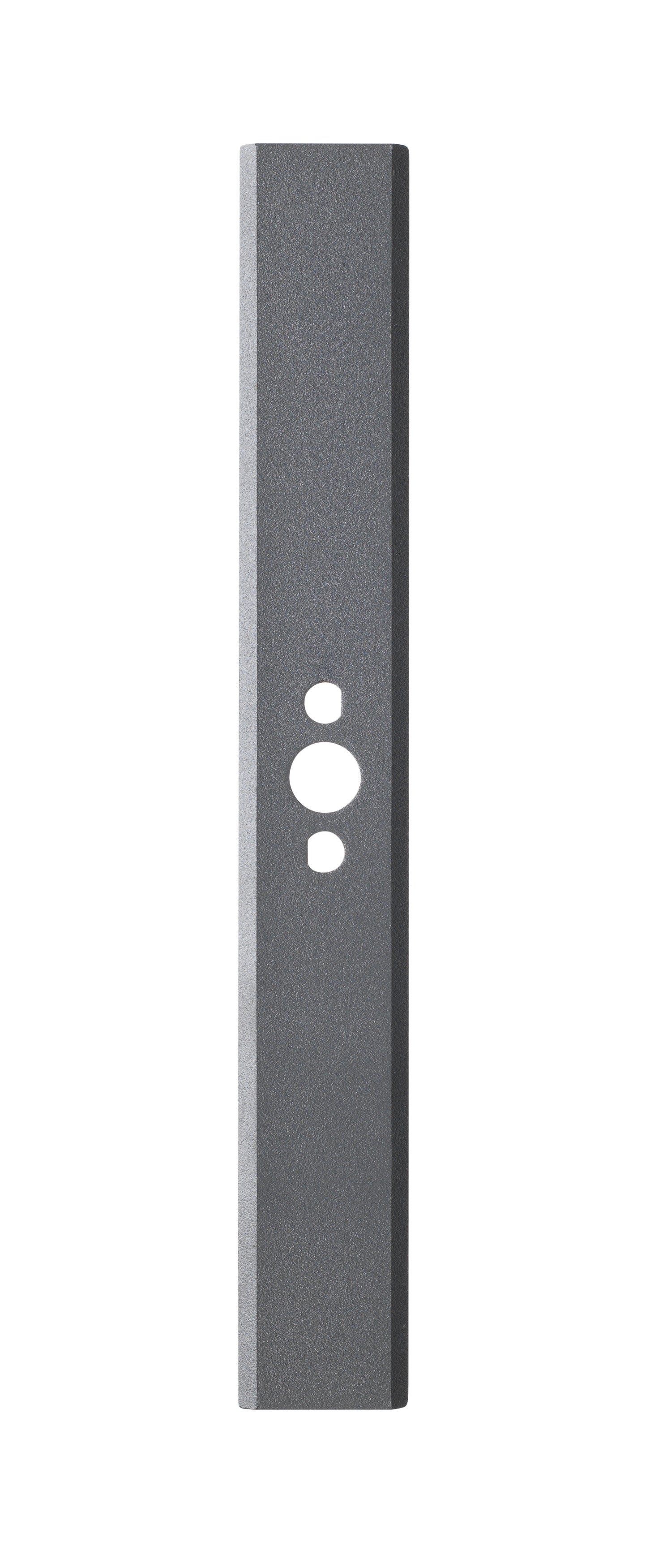 Gardena Flymo Ersatzmesser 30 cm SimpliGlide 300 #00052-93.705.90.