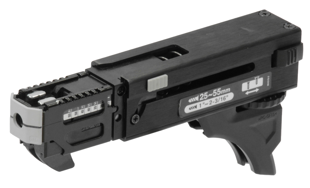 Makita Schraubvorsatz 5mm-157 - #1915G9-3